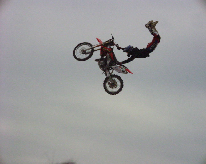 odaiba_fmx036.jpg