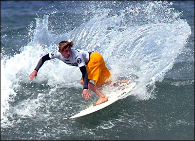surfingd.jpg