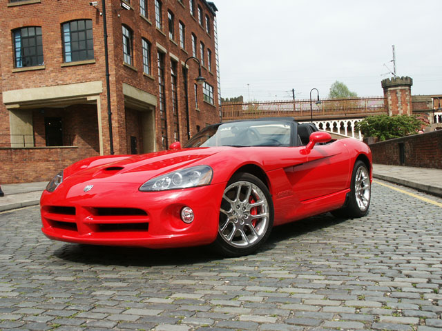 viper-red-1.jpg