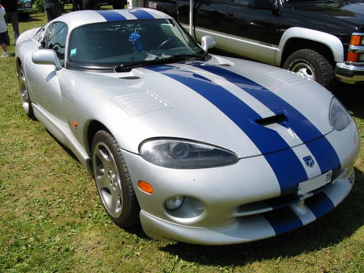 viper124.jpg