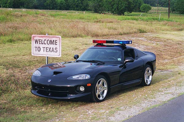 viper20police.jpg